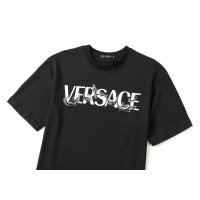 $24.00 USD Versace T-Shirts Short Sleeved For Men #1053519