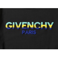 $25.00 USD Givenchy T-Shirts Short Sleeved For Men #1053529