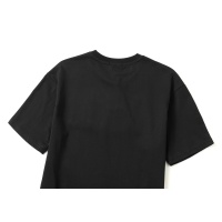 $25.00 USD Valentino T-Shirts Short Sleeved For Men #1053535