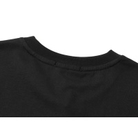 $25.00 USD Valentino T-Shirts Short Sleeved For Men #1053535