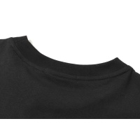 $25.00 USD Prada T-Shirts Short Sleeved For Men #1053539
