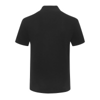$27.00 USD Versace T-Shirts Short Sleeved For Men #1053556