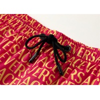 $24.00 USD Versace Pants For Men #1053594
