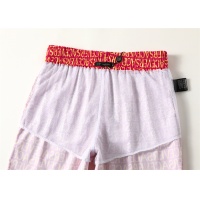 $24.00 USD Versace Pants For Men #1053594