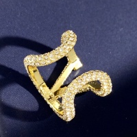 $29.00 USD Valentino Ring For Women #1053598