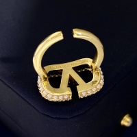 $29.00 USD Valentino Ring For Women #1053599