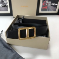 $60.00 USD Tom Ford AAA Quality Belts For Men #1053607