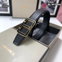 $60.00 USD Tom Ford AAA Quality Belts For Men #1053610