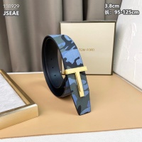 $60.00 USD Tom Ford AAA Quality Belts For Men #1053611