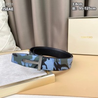 $60.00 USD Tom Ford AAA Quality Belts For Men #1053612