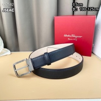 $52.00 USD Salvatore Ferragamo AAA Quality Belts For Men #1053651