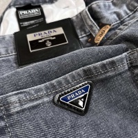 $68.00 USD Prada Jeans For Men #1053671