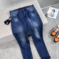 $68.00 USD Prada Jeans For Men #1053672