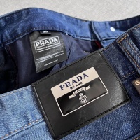 $68.00 USD Prada Jeans For Men #1053672