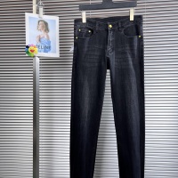 $68.00 USD Versace Jeans For Men #1053674