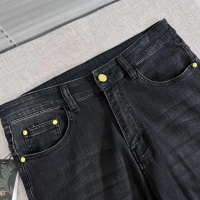 $68.00 USD Versace Jeans For Men #1053674