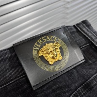 $68.00 USD Versace Jeans For Men #1053674