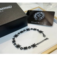 $56.00 USD Chrome Hearts Bracelet #1053708
