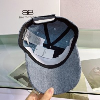 $27.00 USD Balenciaga Caps #1053737