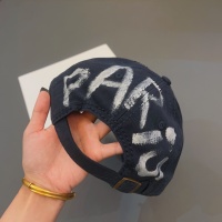 $32.00 USD Balenciaga Caps #1053768