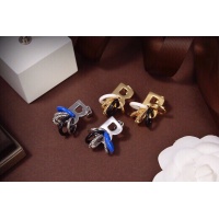 $32.00 USD Balenciaga Earrings For Women #1053820