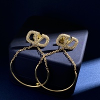 $32.00 USD Valentino Earrings For Women #1053898