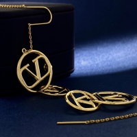 $29.00 USD Valentino Earrings For Women #1053899