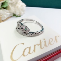 $60.00 USD Cartier bracelets #1053995