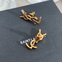 $25.00 USD Yves Saint Laurent YSL Earrings For Women #1054020