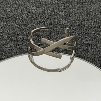 $56.00 USD Yves Saint Laurent YSL Bracelet #1054133