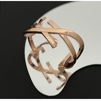 $56.00 USD Yves Saint Laurent YSL Bracelet #1054134