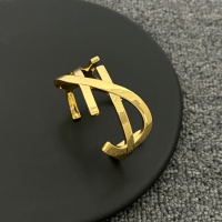 $56.00 USD Yves Saint Laurent YSL Bracelet #1054135