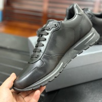 $92.00 USD Prada Casual Shoes For Men #1054211