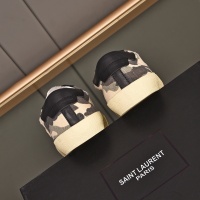 $76.00 USD Yves Saint Laurent YSL Shoes For Men #1054259