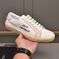 $76.00 USD Yves Saint Laurent YSL Shoes For Men #1054260