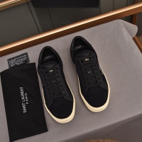 $76.00 USD Yves Saint Laurent YSL Shoes For Men #1054261