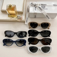$60.00 USD Versace AAA Quality Sunglasses #1054262