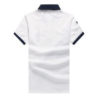 $24.00 USD Ralph Lauren Polo T-Shirts Short Sleeved For Men #1054407