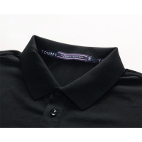 $24.00 USD Tommy Hilfiger TH T-Shirts Short Sleeved For Men #1054506