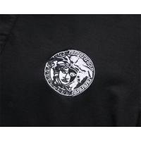 $24.00 USD Versace T-Shirts Short Sleeved For Men #1054511