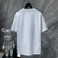 $36.00 USD Chrome Hearts T-Shirts Short Sleeved For Unisex #1054585