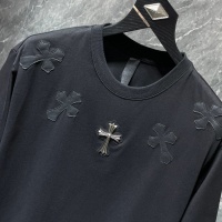 $36.00 USD Chrome Hearts T-Shirts Short Sleeved For Unisex #1054600