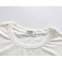$23.00 USD Kenzo T-Shirts Short Sleeved For Men #1054603