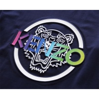 $23.00 USD Kenzo T-Shirts Short Sleeved For Men #1054607