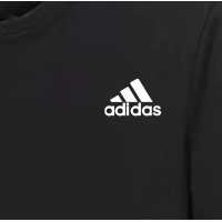 $23.00 USD Adidas T-Shirts Short Sleeved For Men #1054651