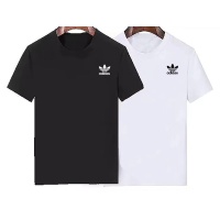 $23.00 USD Adidas T-Shirts Short Sleeved For Men #1054654