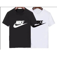 $23.00 USD Nike T-Shirts Short Sleeved For Men #1054663