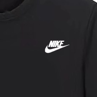 $23.00 USD Nike T-Shirts Short Sleeved For Men #1054667