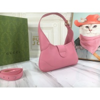 $60.00 USD Gucci AAA Quality Shoulder Bags For Women #1054689
