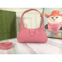 $60.00 USD Gucci AAA Quality Shoulder Bags For Women #1054689